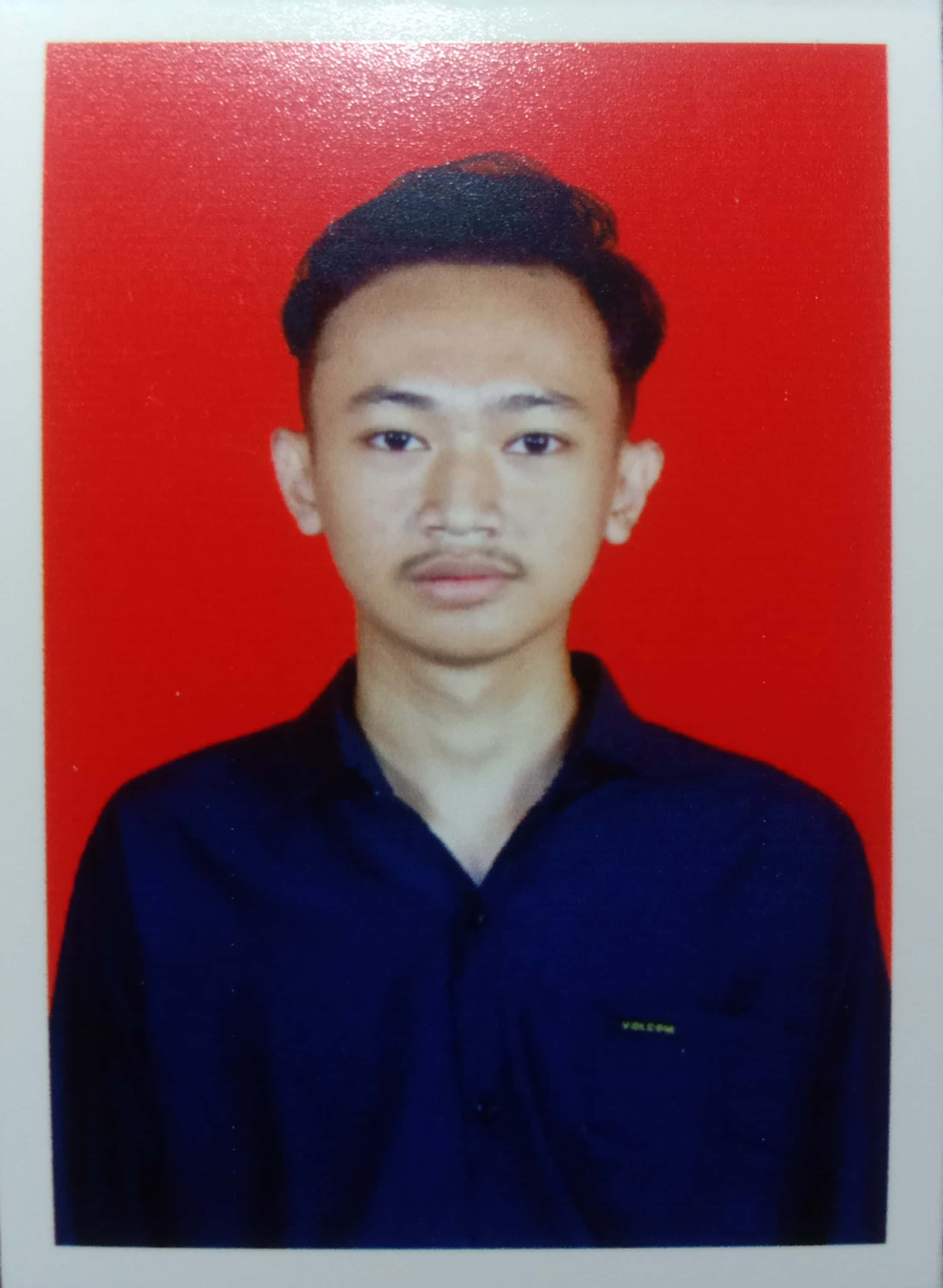 photo pencaker