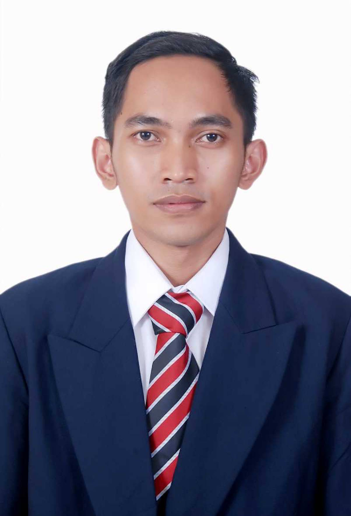 photo pencaker