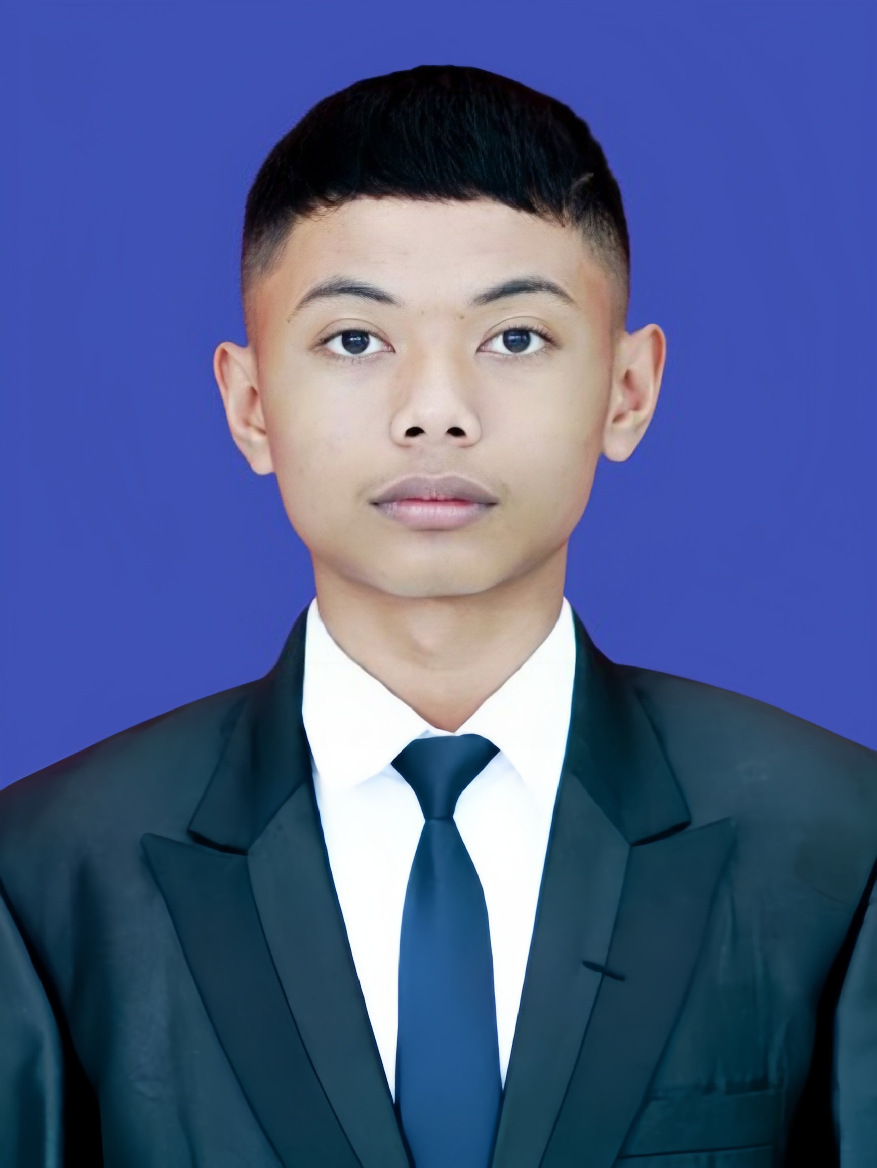 photo pencaker