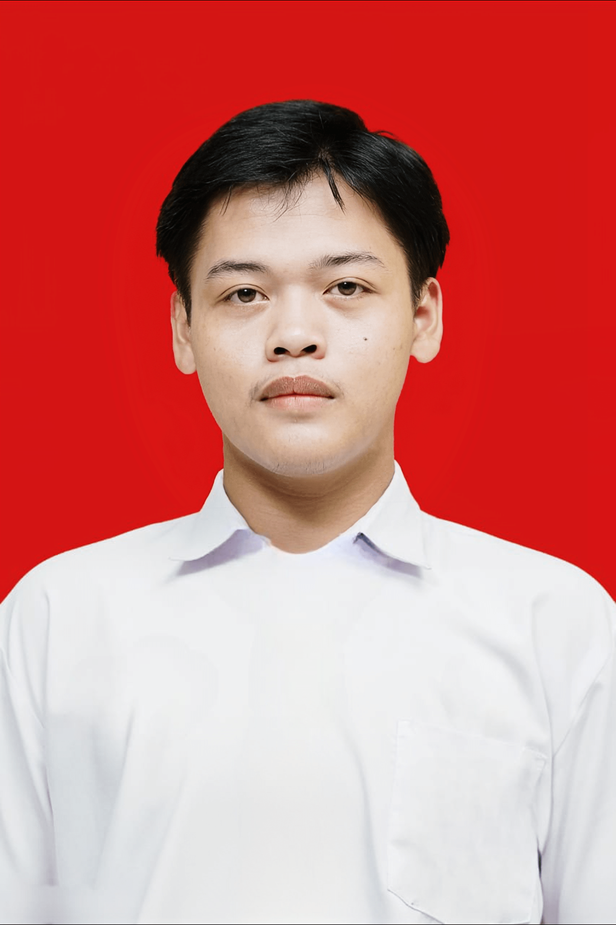 photo pencaker