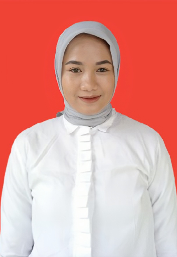 photo pencaker