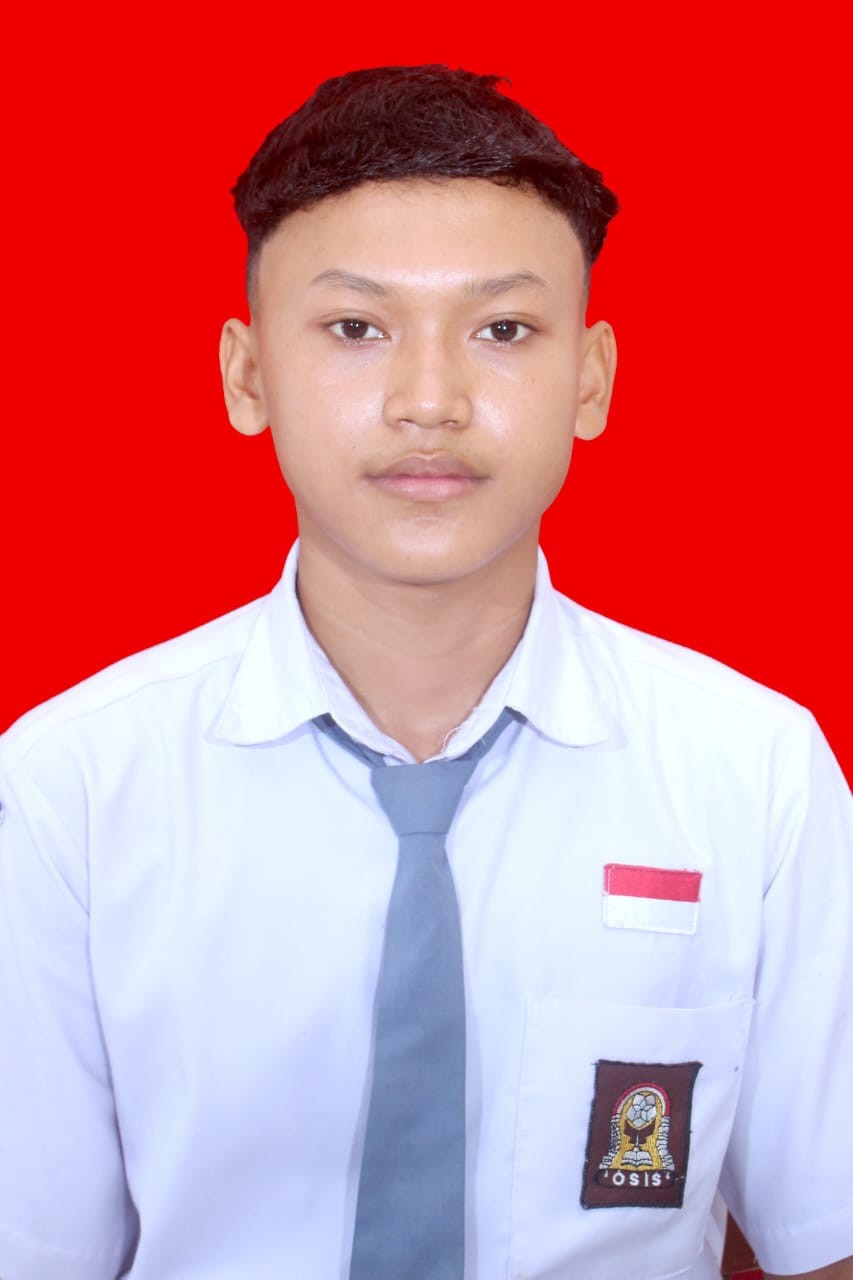 photo pencaker