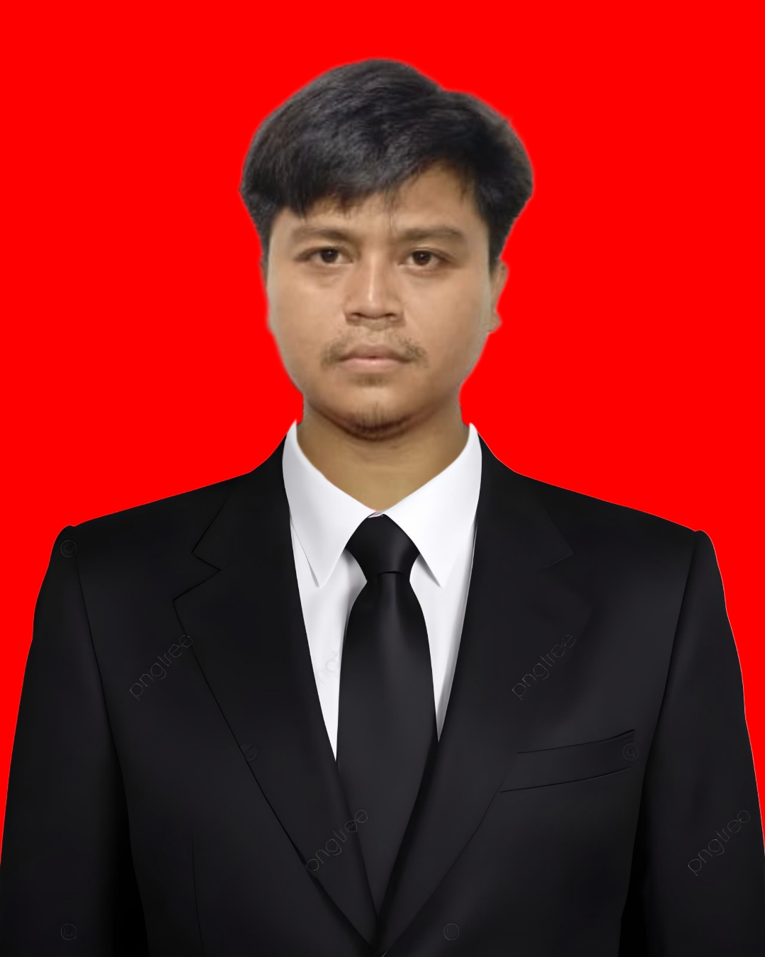 photo pencaker