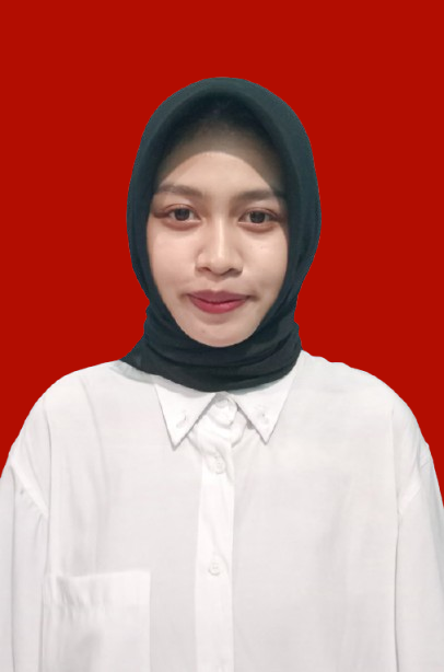 photo pencaker