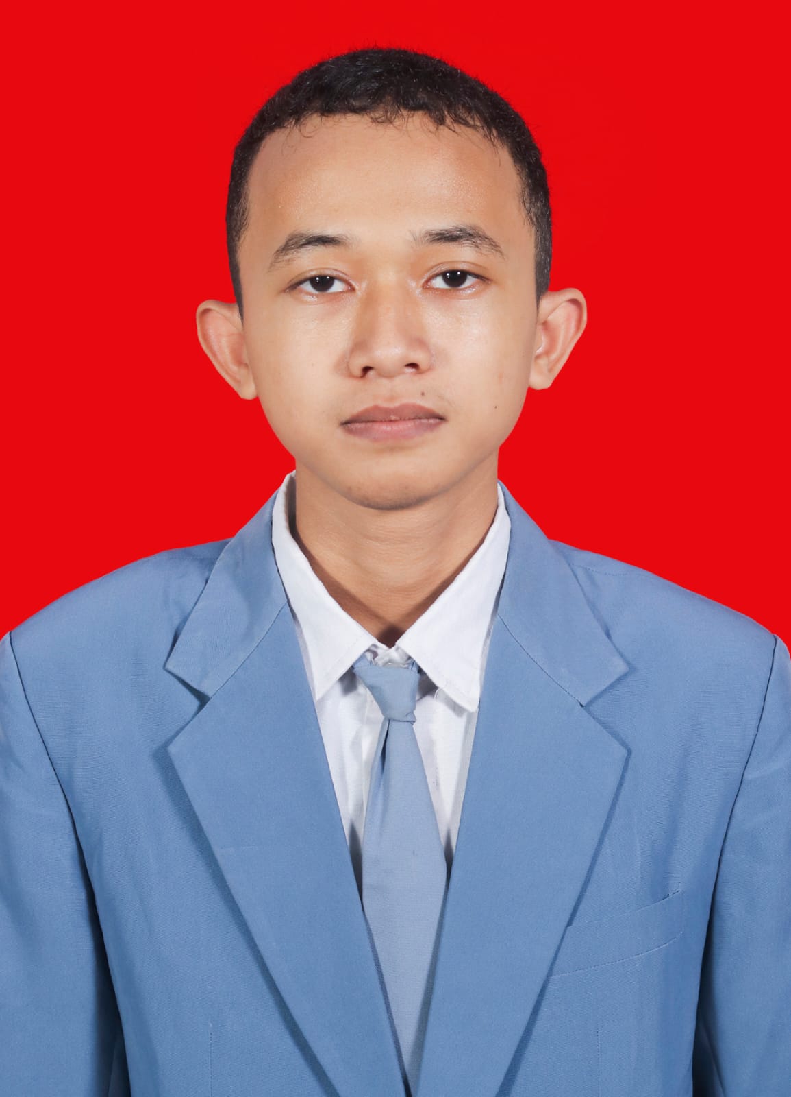 photo pencaker